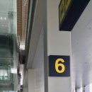 골드호텔 이미지