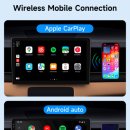 함안(부산) 이미지