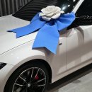 베테랑모터스 | BMW 코오롱모터스 정상훈팀장의 출고, &#39;이게 바로 3시리즈 끝판왕!&#39; M340i Pro LCI 2 실출고 후기