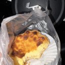 최예수 | 왜 너는 내 휴일이 당연히 네 거라고 생각해?(12월 일상)