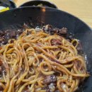 경기도 수원시 권선구 상탑로 104 (서둔동) 이미지