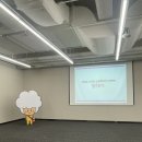 씨제이제일제당(집단급식소) | [공지] [CGV Campus Crew] 2026 CGV 캠퍼스 크루 합격 후기