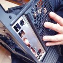 PC holic 이미지