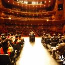 한국호텔관광학교 이미지