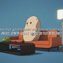 Jakubi - Couch Potato 이미지