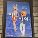 코드이스케이프 이미지