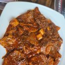 대호매콤코다리&대구왕뽈조림 이미지