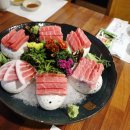 내포참치 이미지