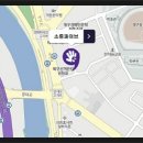 대현로 3 이미지