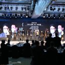 만물모터스 이미지