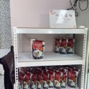 전국목장 이미지