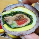 연대북문 우리집 이미지