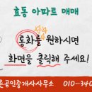 더늘푸른공인중개사사무소 이미지