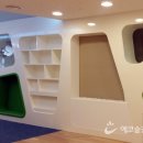 다음 카카오 어린이집 이미지