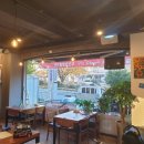 장군천로 이미지