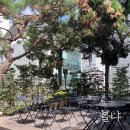 역삼-1329 이미지