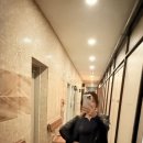 청라브이의원 이미지