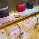 사당역 5번출구 이미지