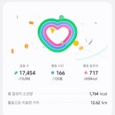 스테디커피 네이버블로그