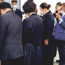 씨유주안역2호선 이미지