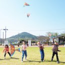 강진옴천초등학교 이미지