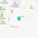 꽃피는연천지역아동센터 네이버블로그