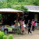 벌랏마을 선우네 이미지