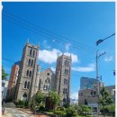 남산롯데공인중개사사무소 이미지