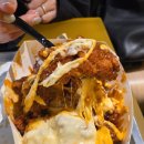 위고빅 | 맘스터치 신메뉴 맘터 핫치즈밤 빅싸이순살 치킨 먹어본 내돈내산 솔직 리뷰 (+후덕죽 버거)