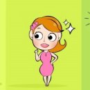 쇼피몰리 이미지