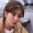 유방식당