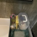 따거 | [부산 전포] 전포동 분위기있는 중식 안주 맛집 “전포 따거” 방문후기