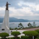 이순신 - 존재만으로 애국심과 자부심을 갖게 하는 전무후무한 영웅