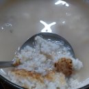 별미 추어탕 이미지