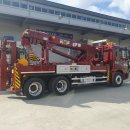 (주)케이씨피 이미지