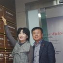 (주)행운식품 이미지
