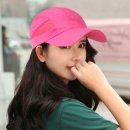 833 이미지