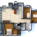 교방동110 이미지