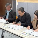 (주)동신제지 네이버블로그