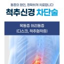 남대문외과의원 이미지