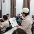 영종하늘도서관 세미나실2 이미지