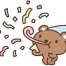 호텔파이(π) 이미지