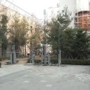 래미안카운티공인중개사사무소 이미지