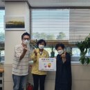 해오름유치원 이미지