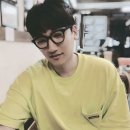 장천 이미지