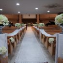 세광교회 이미지