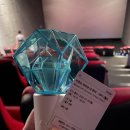 하란영화관 이미지