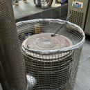 양덕동110 | 마산 양덕동_고향집 ㅣ 웨이팅 필수 마산 양덕동 로컬맛집 고향집 연탄구이 솔직후기