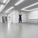 함월초등학교병설유치원 이미지