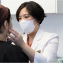 예롬성형외과의원 | 논현역성형외과, 실리프팅을 고민하고 있다면 "반드시" 확인해야 할것